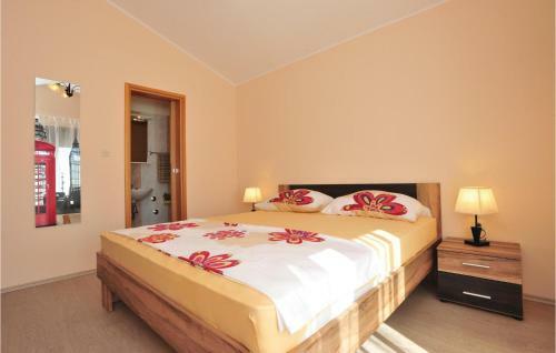 Holiday Home Dicmo 21