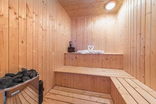 Hostal Thetis Birtok