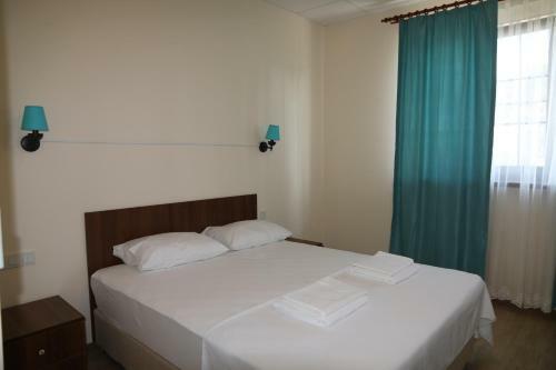 Hotel Lucette Guest House