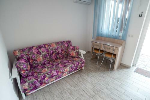 Villa- Azov