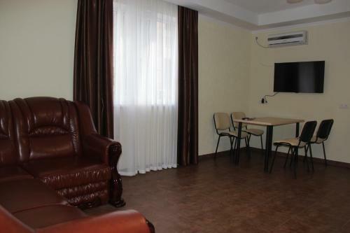 Villa- Azov