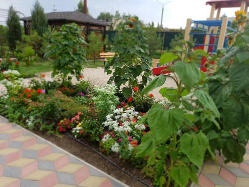 Villa- Azov