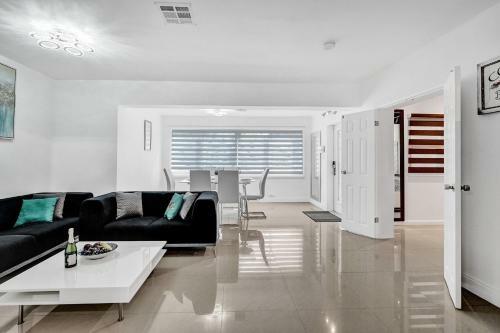 Apartamento Tropical Floridian Hacienda With Pool