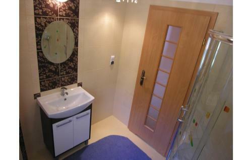 Holiday Home Nowe Warpno Ul.szczecinska