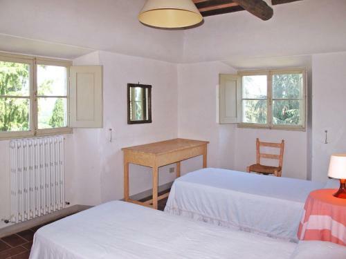 Apartamentos Locazione Turistica Corbezzolo - Pgo152