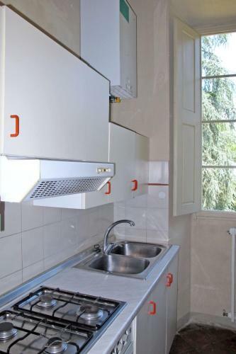 Apartamentos Locazione Turistica Ginestra - Pgo155