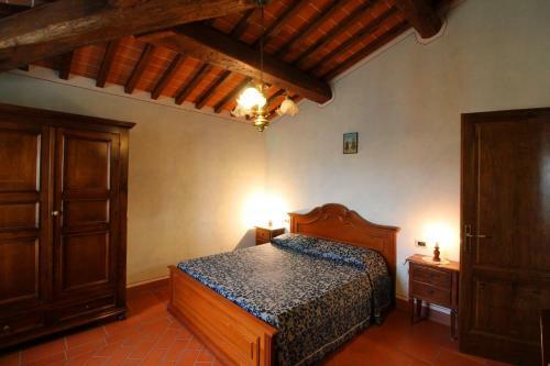Selvanelli Villa Sleeps 14 Pool Wifi