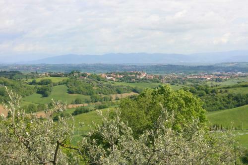 Selvanelli Villa Sleeps 14 Pool Wifi
