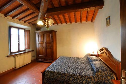 Selvanelli Villa Sleeps 14 Pool Wifi