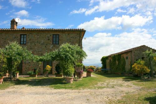 Selvanelli Villa Sleeps 14 Pool Wifi