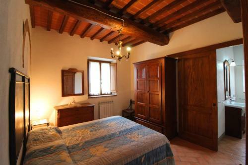 Selvanelli Villa Sleeps 14 Pool Wifi