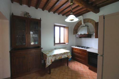 Selvanelli Villa Sleeps 14 Pool Wifi