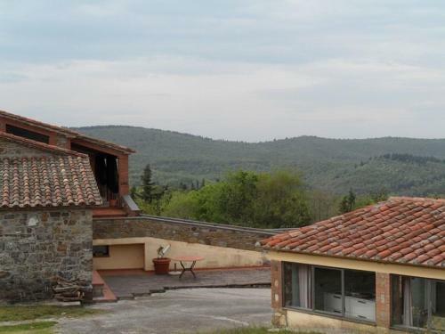 Montegabbione Apartment Sleeps 4 Pool Wifi