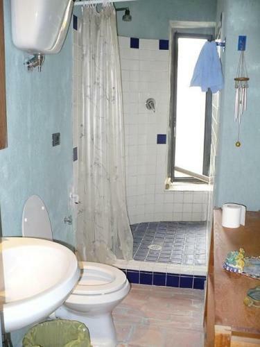 Montegabbione Apartment Sleeps 4 Pool Wifi