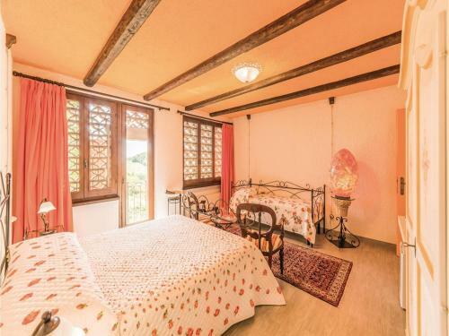 Casa Il Giardino