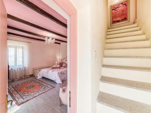 Casa Il Giardino