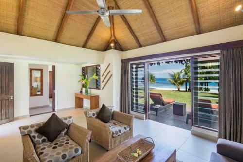 Hotel Eratap Beach Resort