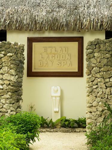 Hotel Eratap Beach Resort