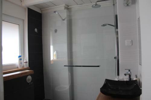 Apartamento Escalille Le Royale
