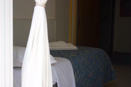 Hotel Neps - Nuova Gestione