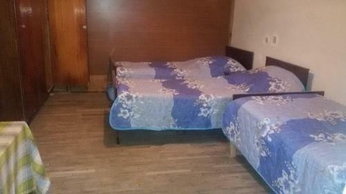 Agroturismo Ninoshvili 26
