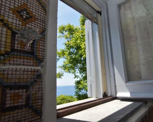 Apartamento Bella Baia Relais