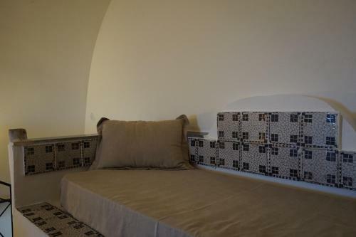 Apartamento Bella Baia Relais