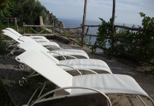 Apartamento Bella Baia Relais