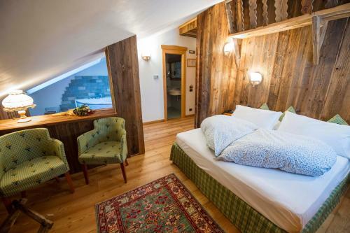 Hotel Jolanda Sport