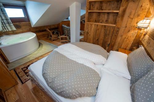 Hotel Jolanda Sport