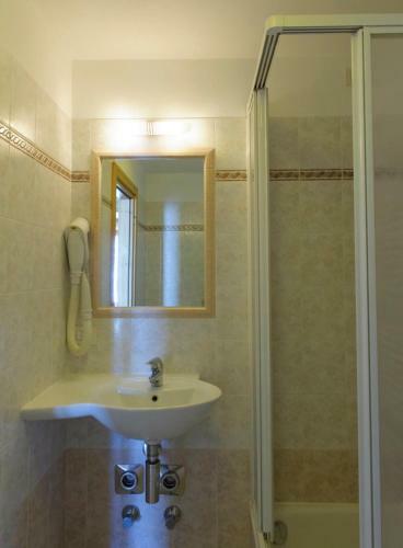 Apartamento Appartamenti Fabrizio