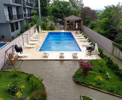 Hostal Nica