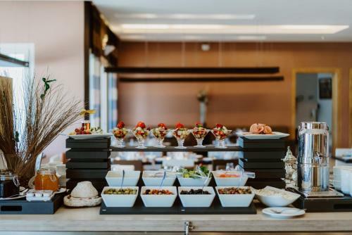 Hotel La Perle De Mogador - Managed By Accor