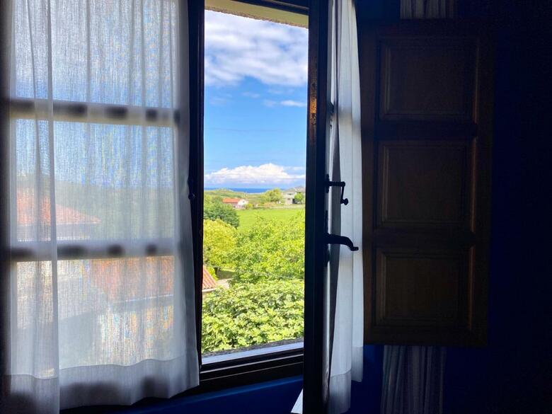 Agroturismo Posada San Pedro