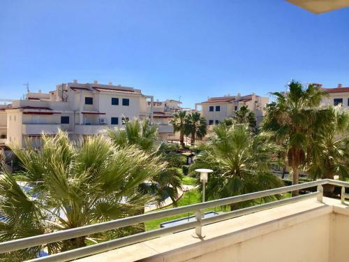 Apartamentos Boutique Las Arenas