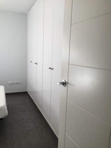 Apartamentos Boutique Las Arenas