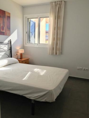 Apartamentos Boutique Las Arenas