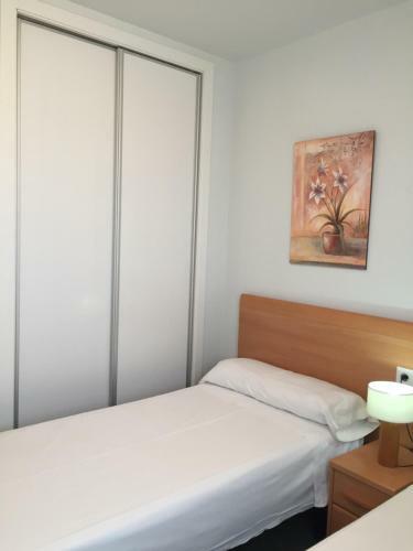 Apartamentos Boutique Las Arenas