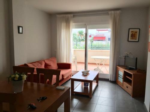 Apartamentos Boutique Las Arenas