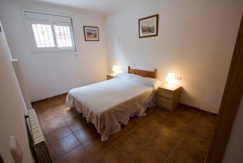 Les Cabanyes Villa Sleeps 8 Pool Wifi