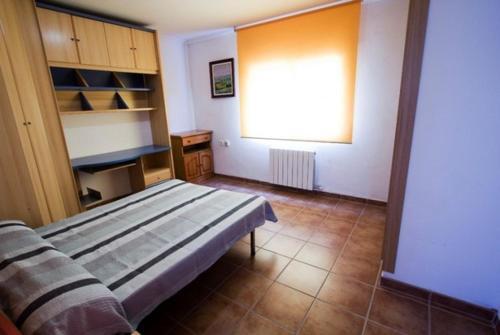 Les Cabanyes Villa Sleeps 8 Pool Wifi