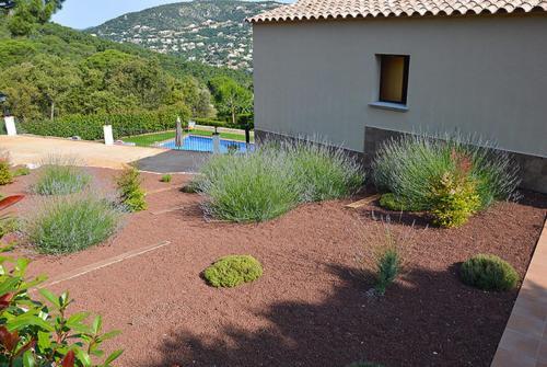 Les Cabanyes Villa Sleeps 8 Pool Air Con Wifi