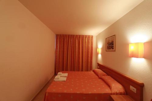 Gran Apartamento En Salo� - 163109