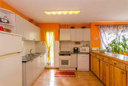 Sant Eloi Villa Sleeps 12 Pool Wifi