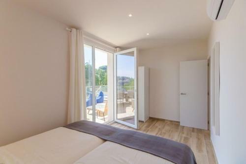 Sant Eloi Villa Sleeps 12 Pool Wifi