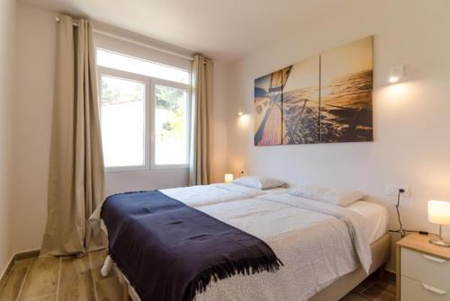 Sant Eloi Villa Sleeps 12 Pool Wifi