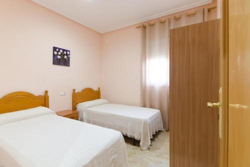 Lloret De Mar Villa Sleeps 12 Pool Wifi