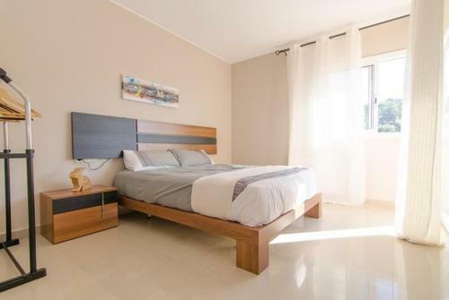 Sant Eloi Villa Sleeps 10 Pool Wifi
