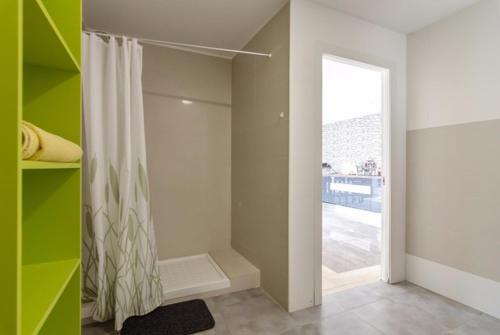 Sant Eloi Villa Sleeps 10 Pool Wifi