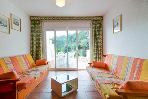 Sant Eloi Villa Sleeps 6 Pool Wifi